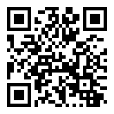 https://www.ivfhaoyun.cn/thread-75693-1-1.html