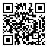 https://www.ivfhaoyun.cn/thread-75694-1-1.html