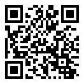 https://www.ivfhaoyun.cn/thread-75695-1-1.html