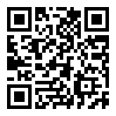 https://www.ivfhaoyun.cn/thread-75696-1-1.html