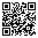 https://www.ivfhaoyun.cn/thread-75697-1-1.html