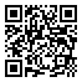 https://www.ivfhaoyun.cn/thread-75698-1-1.html