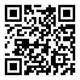 https://www.ivfhaoyun.cn/thread-75701-1-1.html