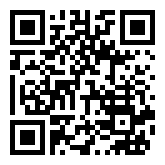 https://www.ivfhaoyun.cn/thread-75702-1-1.html