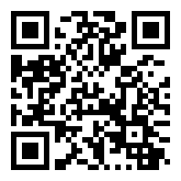 https://www.ivfhaoyun.cn/thread-75704-1-1.html