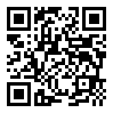 https://www.ivfhaoyun.cn/thread-75706-1-1.html