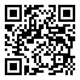 https://www.ivfhaoyun.cn/thread-75707-1-1.html
