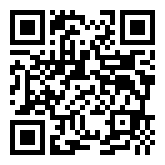 https://www.ivfhaoyun.cn/thread-75708-1-1.html