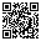 https://www.ivfhaoyun.cn/thread-75710-1-1.html