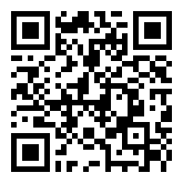 https://www.ivfhaoyun.cn/thread-75711-1-1.html
