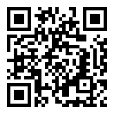 https://www.ivfhaoyun.cn/thread-75714-1-1.html