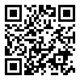 https://www.ivfhaoyun.cn/thread-75715-1-1.html