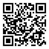 https://www.ivfhaoyun.cn/thread-75716-1-1.html