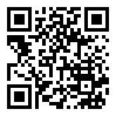 https://www.ivfhaoyun.cn/thread-75717-1-1.html