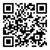 https://www.ivfhaoyun.cn/thread-75720-1-1.html