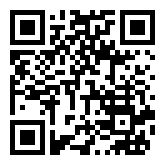 https://www.ivfhaoyun.cn/thread-75721-1-1.html