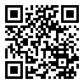 https://www.ivfhaoyun.cn/thread-75722-1-1.html