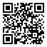 https://www.ivfhaoyun.cn/thread-75725-1-1.html