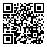 https://www.ivfhaoyun.cn/thread-75726-1-1.html