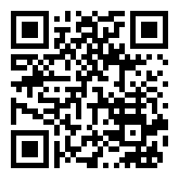 https://www.ivfhaoyun.cn/thread-75727-1-1.html