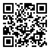 https://www.ivfhaoyun.cn/thread-75728-1-1.html