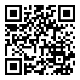 https://www.ivfhaoyun.cn/thread-75730-1-1.html