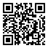 https://www.ivfhaoyun.cn/thread-75731-1-1.html