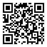 https://www.ivfhaoyun.cn/thread-75732-1-1.html