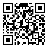 https://www.ivfhaoyun.cn/thread-75734-1-1.html