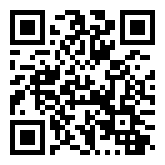 https://www.ivfhaoyun.cn/thread-75736-1-1.html