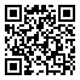 https://www.ivfhaoyun.cn/thread-75737-1-1.html