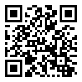 https://www.ivfhaoyun.cn/thread-75738-1-1.html