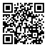 https://www.ivfhaoyun.cn/thread-75739-1-1.html