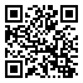 https://www.ivfhaoyun.cn/thread-75742-1-1.html