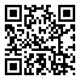 https://www.ivfhaoyun.cn/thread-75743-1-1.html