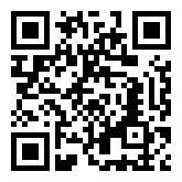 https://www.ivfhaoyun.cn/thread-75744-1-1.html