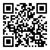 https://www.ivfhaoyun.cn/thread-75745-1-1.html