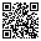 https://www.ivfhaoyun.cn/thread-75747-1-1.html