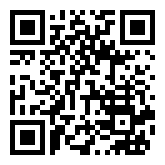 https://www.ivfhaoyun.cn/thread-75748-1-1.html