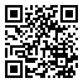 https://www.ivfhaoyun.cn/thread-75750-1-1.html