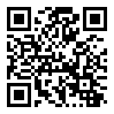 https://www.ivfhaoyun.cn/thread-75752-1-1.html