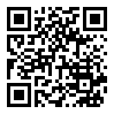https://www.ivfhaoyun.cn/thread-75753-1-1.html