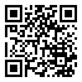 https://www.ivfhaoyun.cn/thread-75756-1-1.html