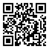 https://www.ivfhaoyun.cn/thread-75758-1-1.html