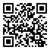 https://www.ivfhaoyun.cn/thread-75759-1-1.html