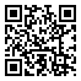 https://www.ivfhaoyun.cn/thread-75761-1-1.html