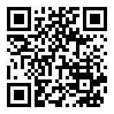 https://www.ivfhaoyun.cn/thread-75762-1-1.html