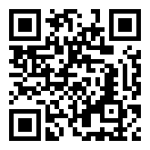 https://www.ivfhaoyun.cn/thread-75764-1-1.html