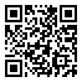 https://www.ivfhaoyun.cn/thread-75765-1-1.html