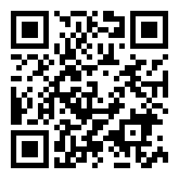 https://www.ivfhaoyun.cn/thread-75766-1-1.html